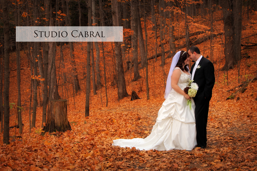  - Fall-Wedding-Photography