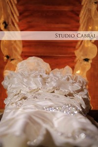 Studio Cabral Wedding Photography Toronto