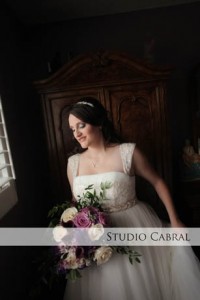 Studio Cabral Toronto Wedding Photography