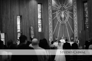 Studio Cabral Toronto Wedding Photography