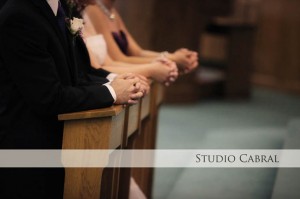 Studio Cabral Toronto Wedding Photography