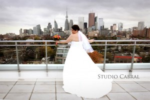 Rosewater Wedding Photography Toronto