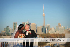 Toronto Wedding Photography Atlantis Pavillions