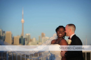 Toronto Wedding Photography Atlantis Pavillions