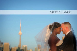 Toronto Wedding Photography Atlantis Pavillions