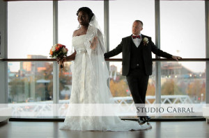 Toronto Wedding Photography Atlantis Pavillions