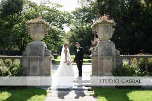 Wedding Photo Locations